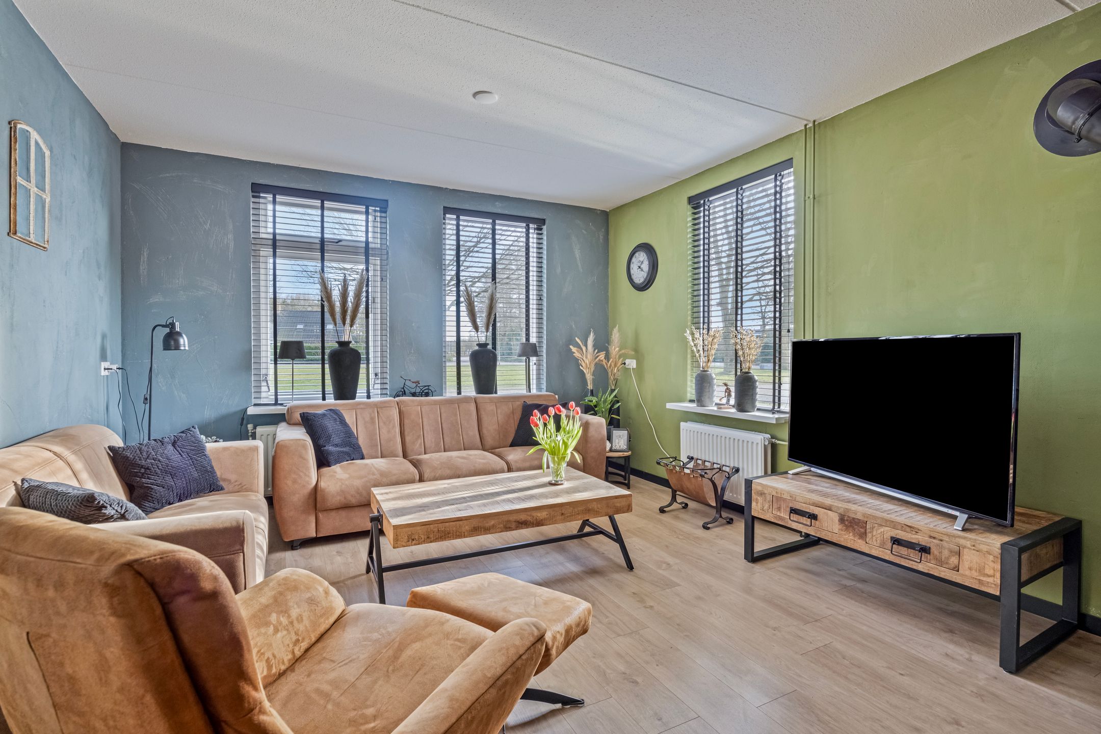 Foto 18 van Rhebruggenstraat 4