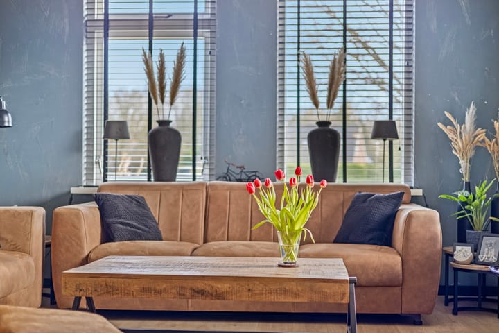 Photo 19 of Rhebruggenstraat 4