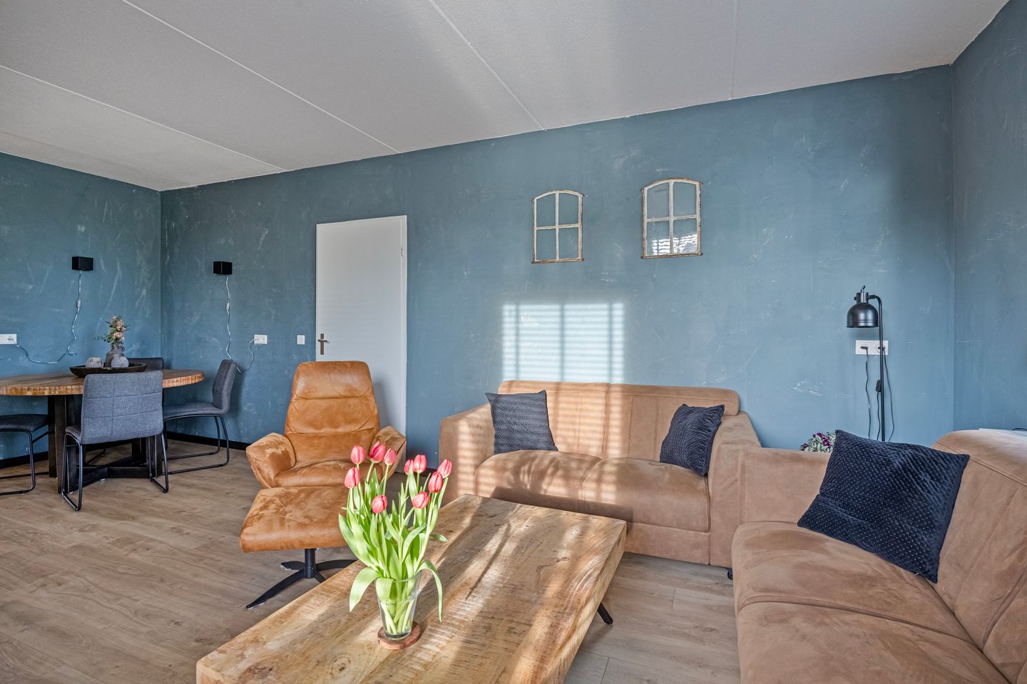 Foto 20 van Rhebruggenstraat 4