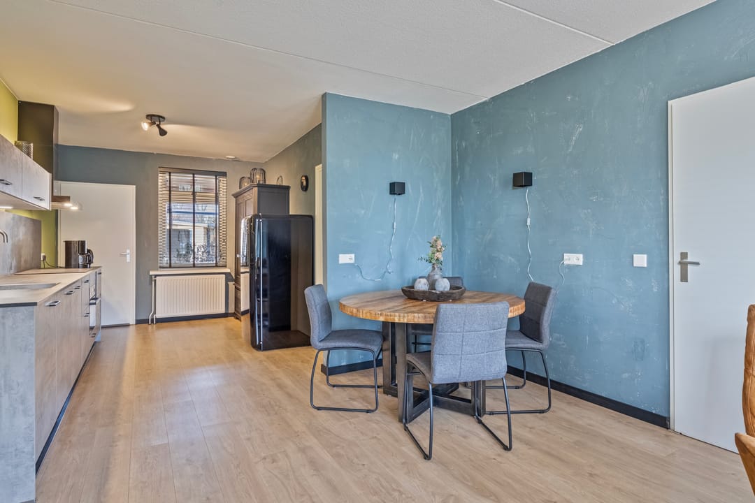 Foto 22 van Rhebruggenstraat 4