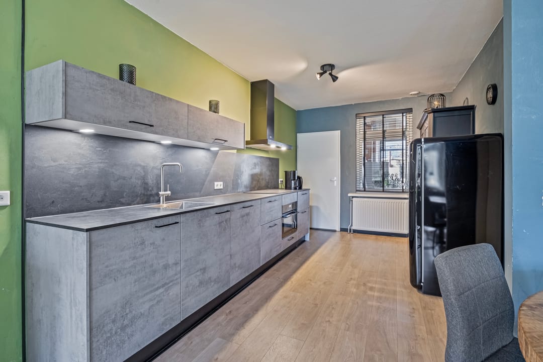 Foto 26 van Rhebruggenstraat 4