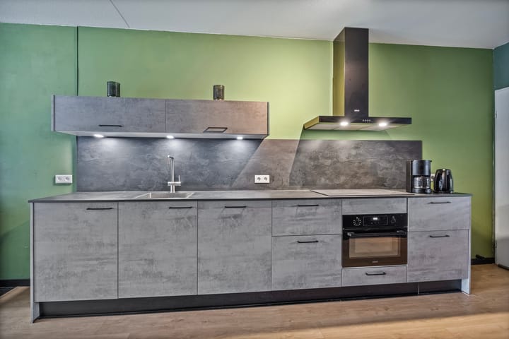 Photo 27 of Rhebruggenstraat 4