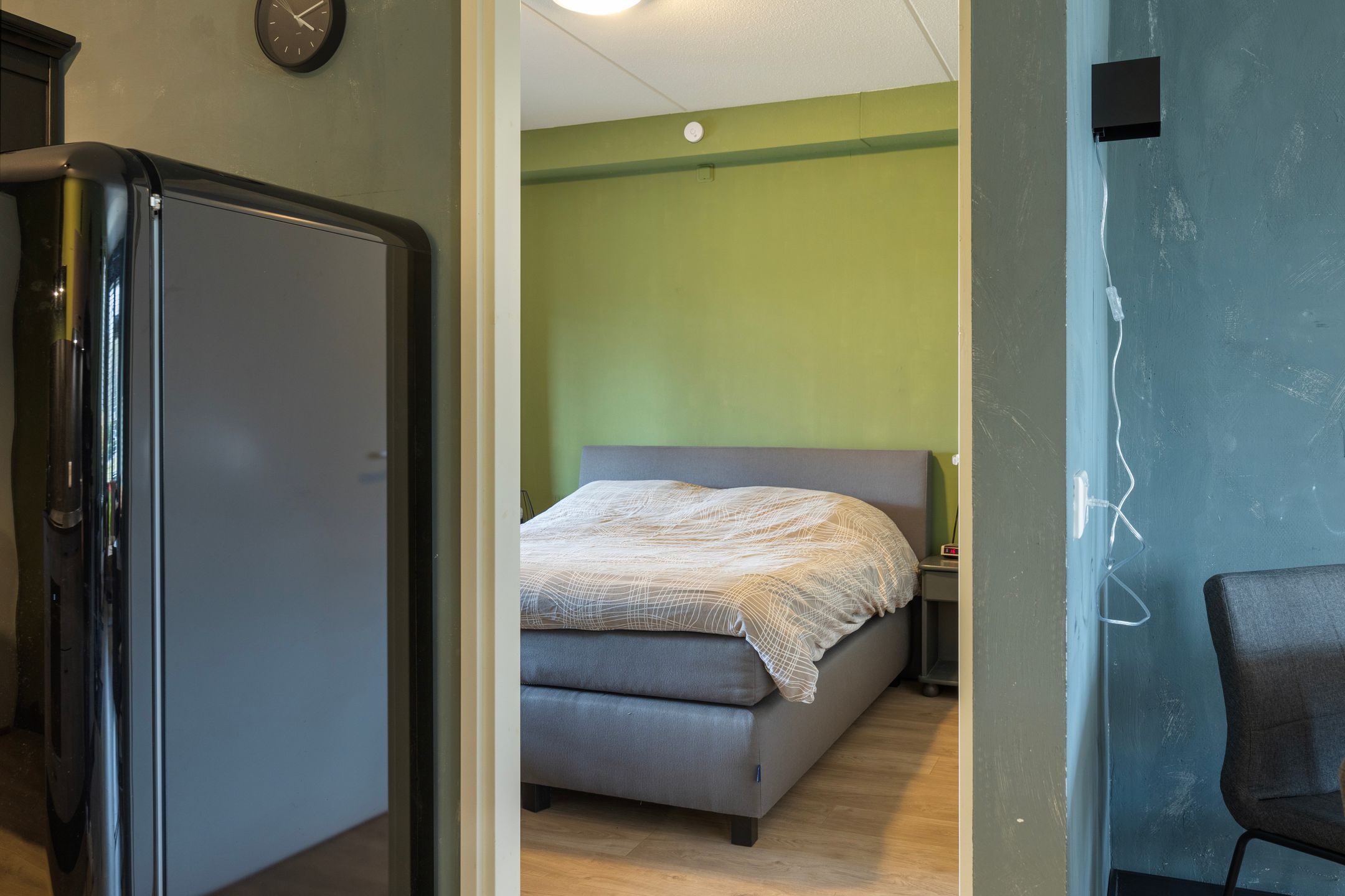 Foto 30 van Rhebruggenstraat 4