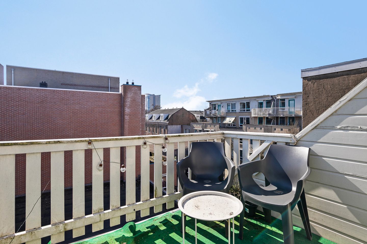 Foto 4 van De Keijstraat 4-RD1