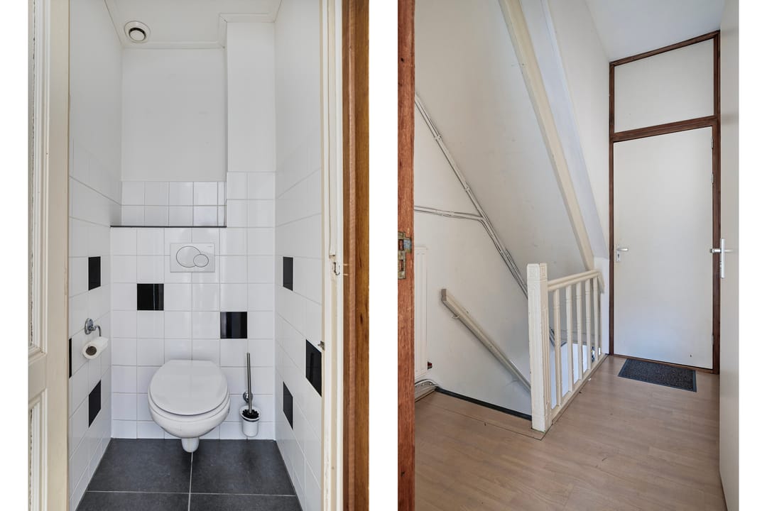 Foto 7 van De Keijstraat 4-RD1