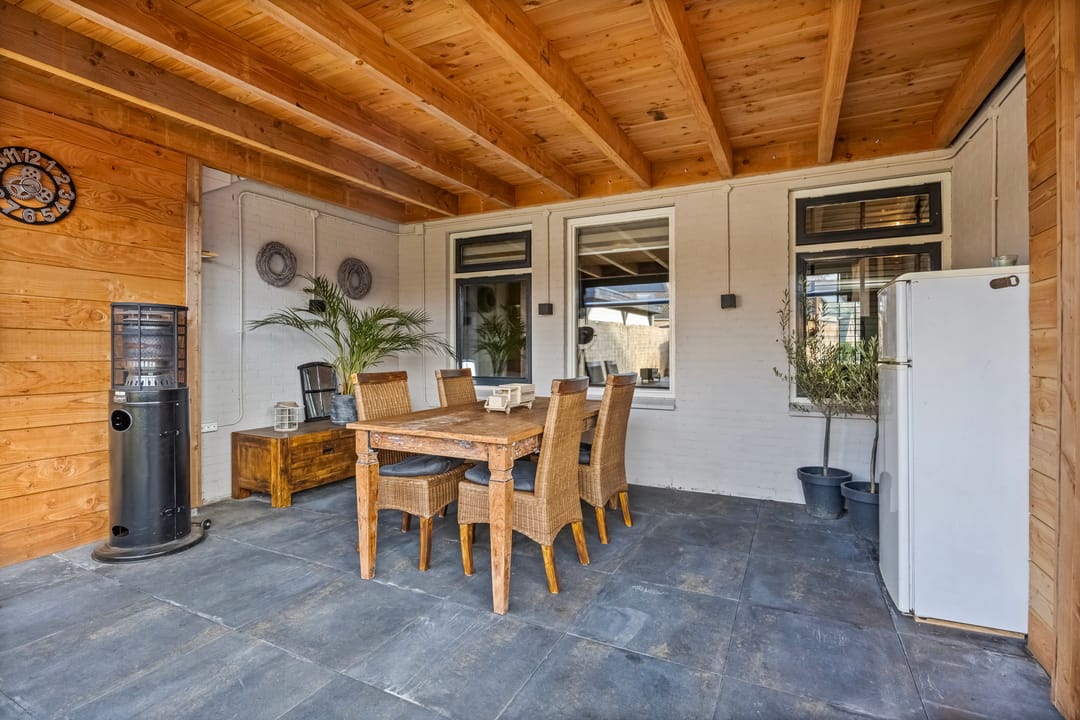 Foto 37 van Rhebruggenstraat 4