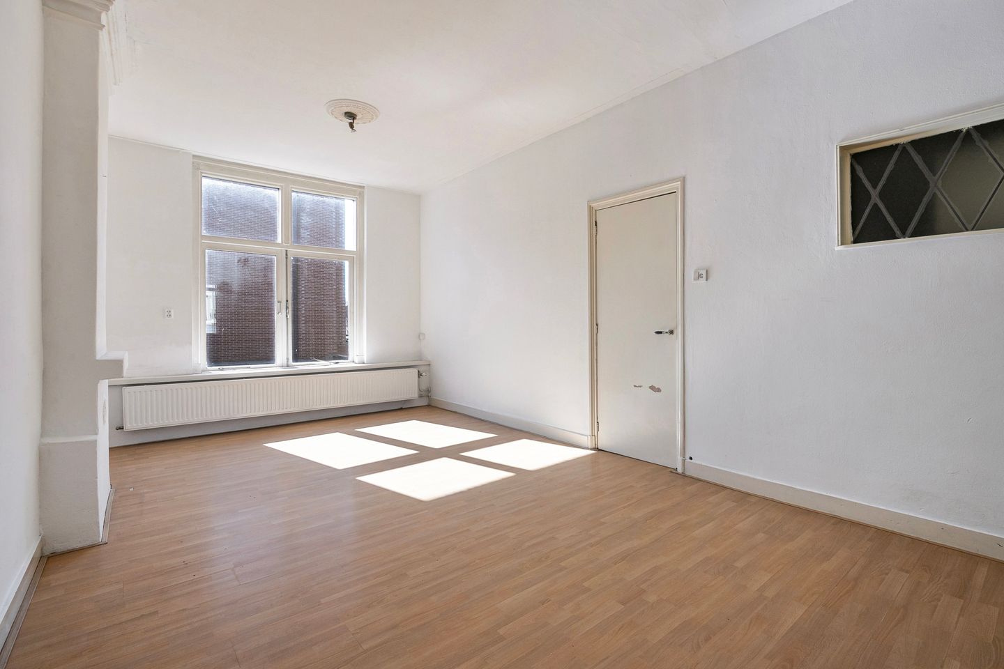 Foto 10 van De Keijstraat 4-RD1