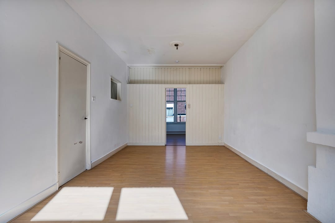 Foto 11 van De Keijstraat 4-RD1