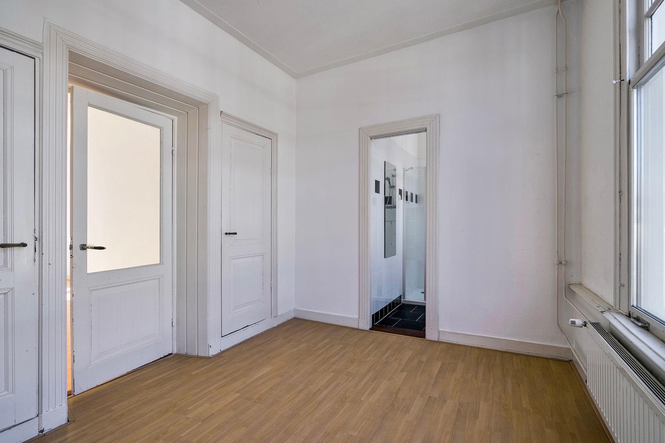 Foto 12 van De Keijstraat 4-RD1