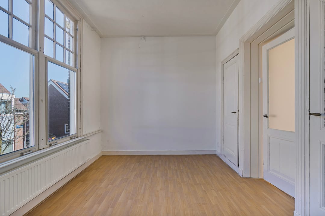 Foto 13 van De Keijstraat 4-RD1