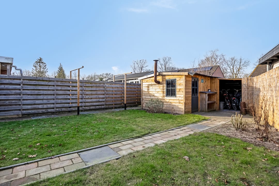 Foto 41 van Rhebruggenstraat 4