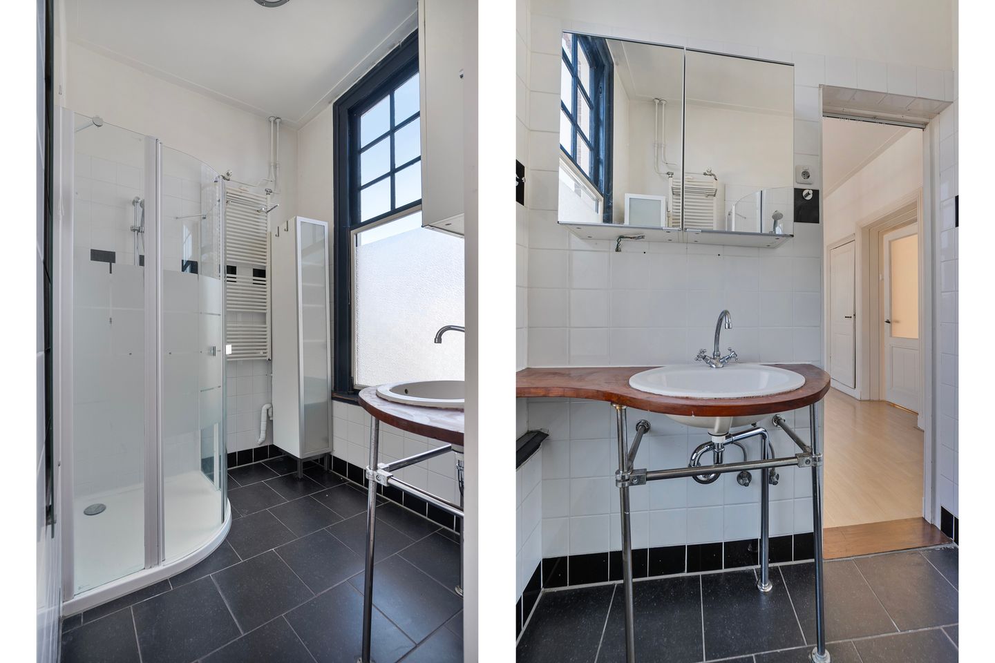 Foto 14 van De Keijstraat 4-RD1