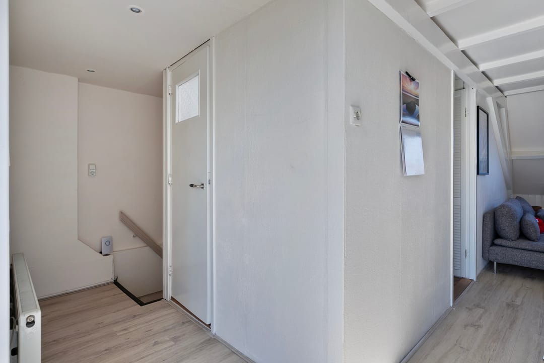 Foto 16 van De Keijstraat 4-RD1