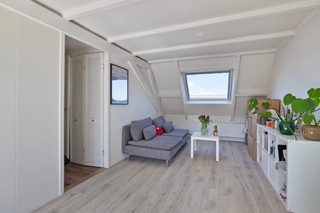 Foto 17 van De Keijstraat 4-RD1