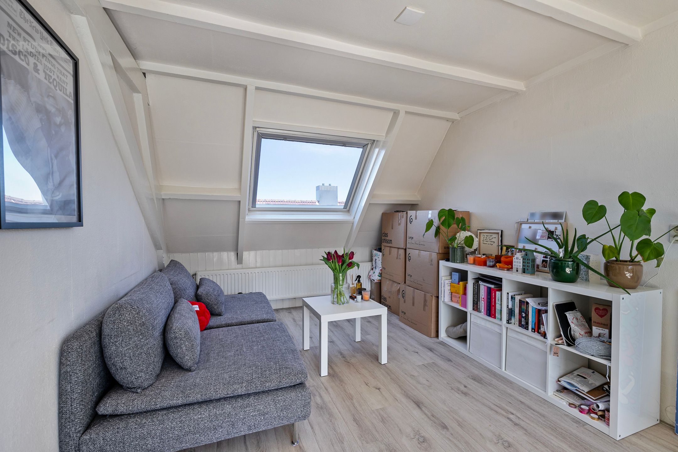 Foto 18 van De Keijstraat 4-RD1