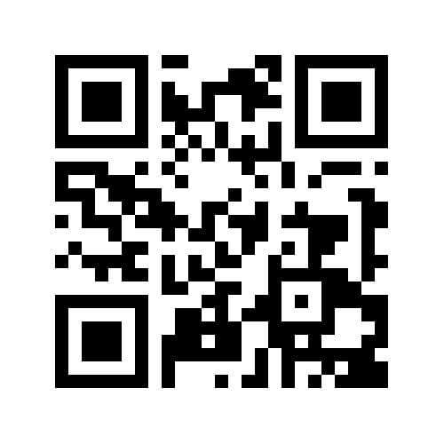 Photo 46 of Rhebruggenstraat 4