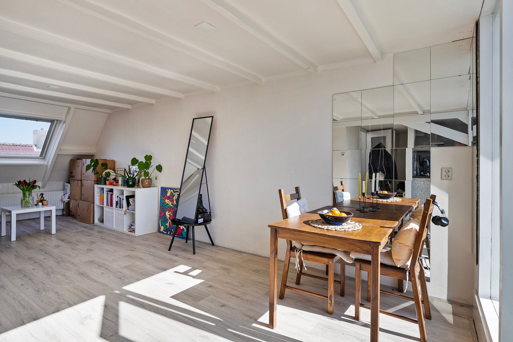 Foto 21 van De Keijstraat 4-RD1