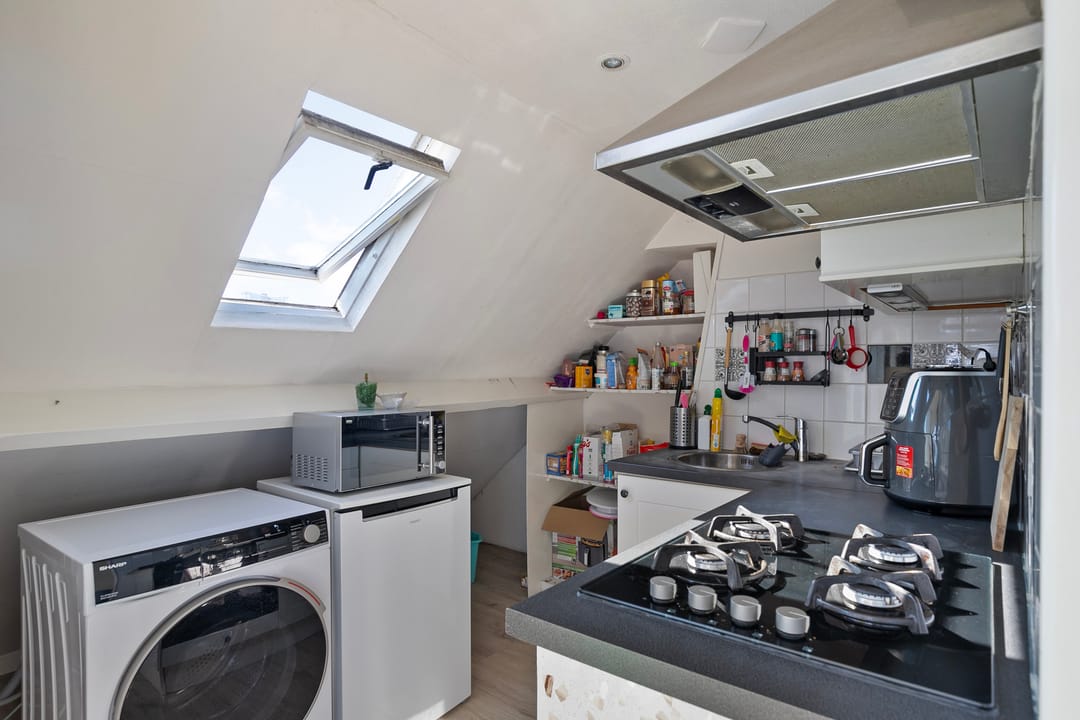 Foto 22 van De Keijstraat 4-RD1