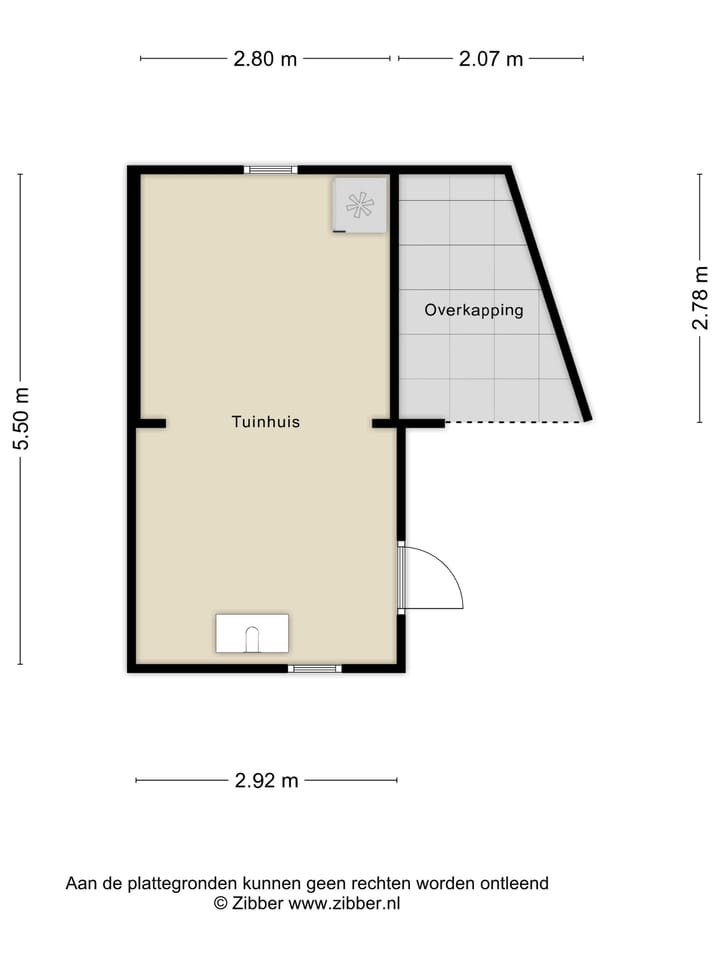 Photo 49 of Rhebruggenstraat 4