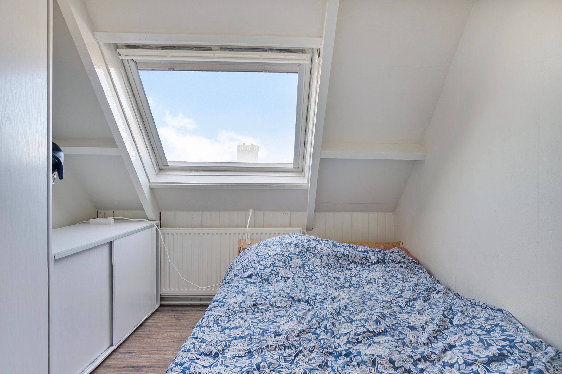 Foto 24 van De Keijstraat 4-RD1