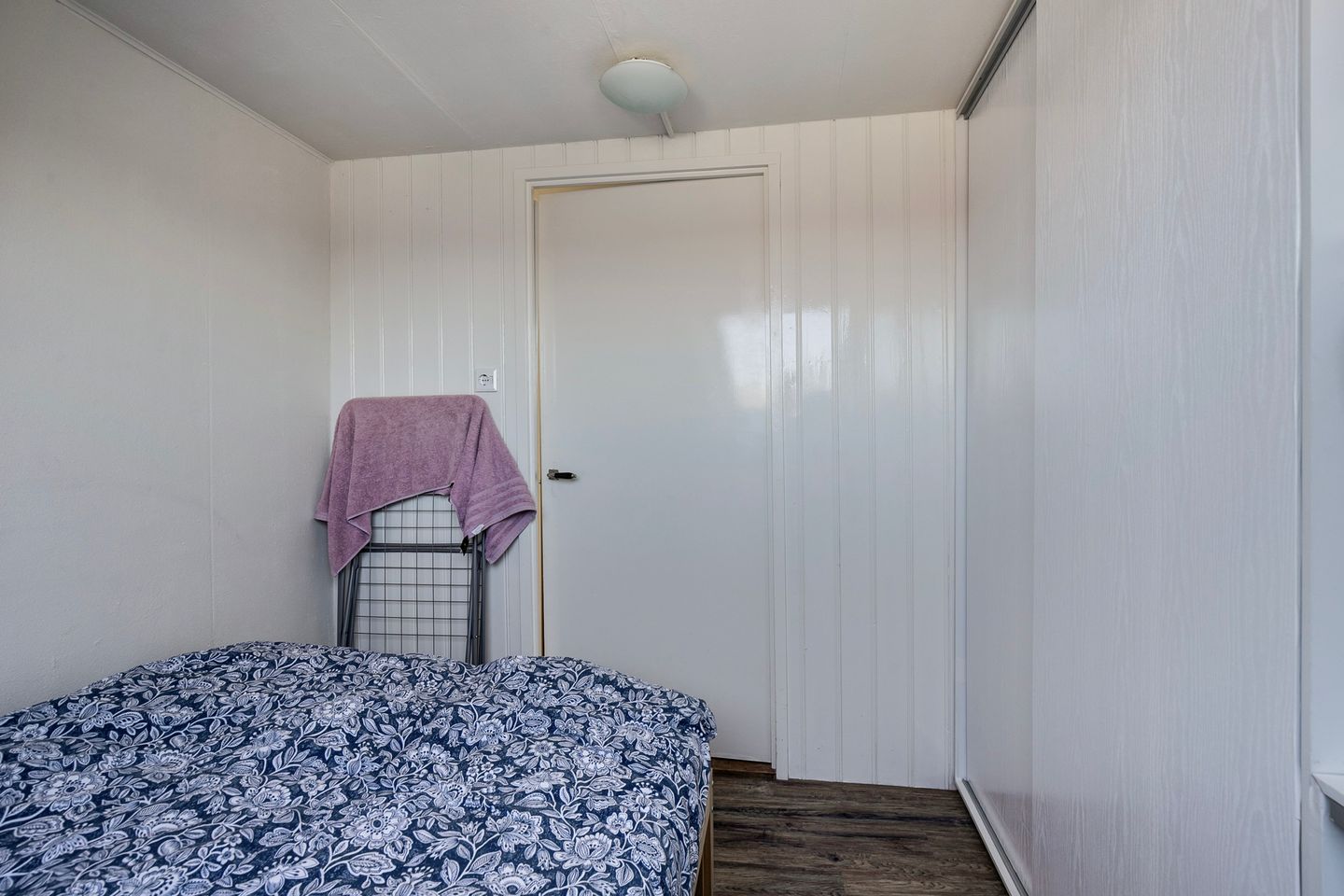 Foto 25 van De Keijstraat 4-RD1