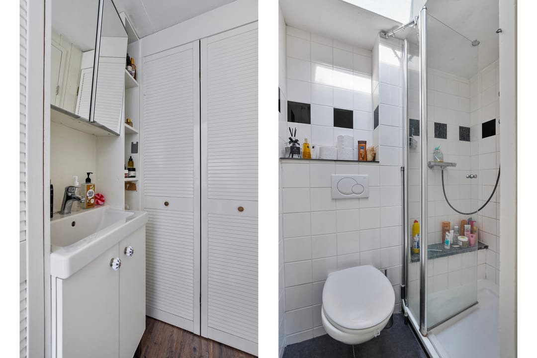 Foto 26 van De Keijstraat 4-RD1