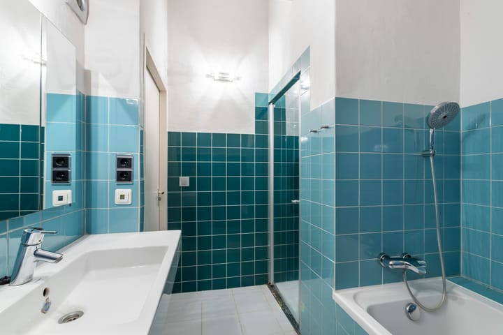 Foto 4 van Vleutenstraat 126