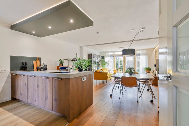 Photo 5 of Mierlostraat 13