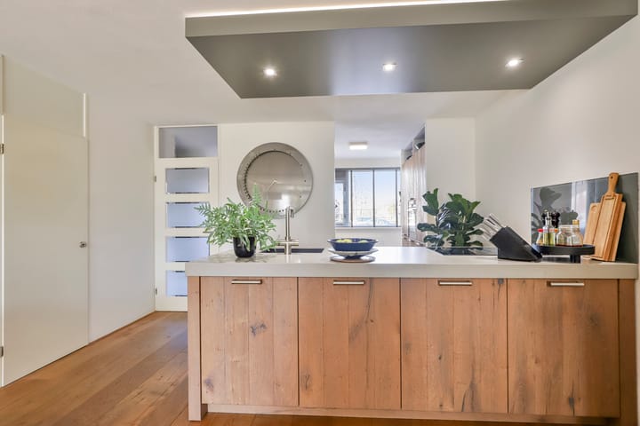 Photo 9 of Mierlostraat 13