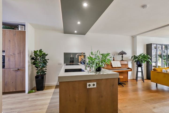 Photo 11 of Mierlostraat 13