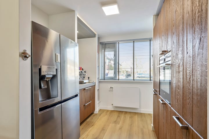 Photo 12 of Mierlostraat 13