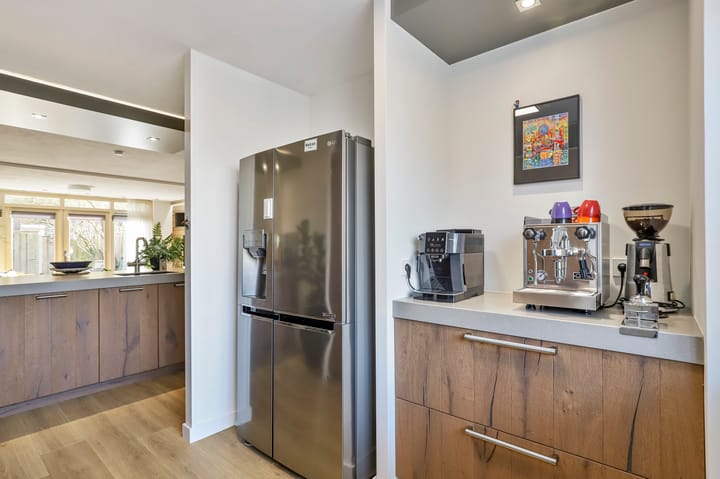 Photo 13 of Mierlostraat 13