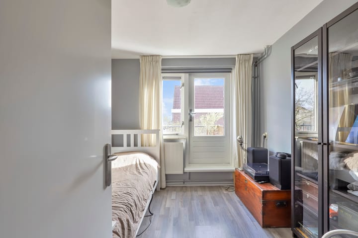 Photo 20 of Mierlostraat 13