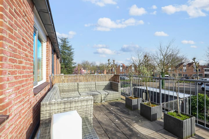 Photo 22 of Mierlostraat 13