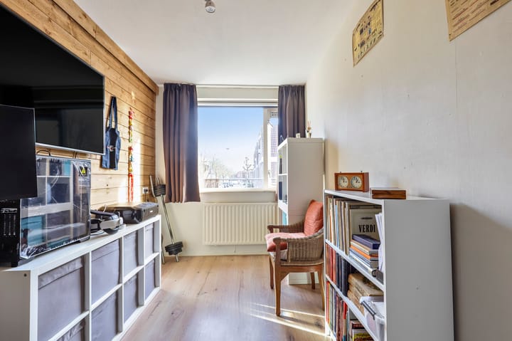 Photo 25 of Mierlostraat 13