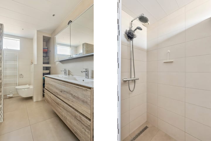 Photo 28 of Mierlostraat 13