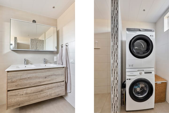 Photo 29 of Mierlostraat 13