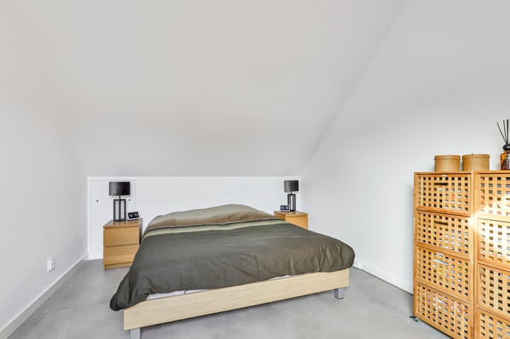 Photo 31 of Mierlostraat 13