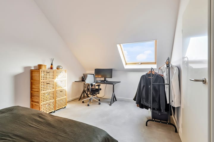 Photo 32 of Mierlostraat 13