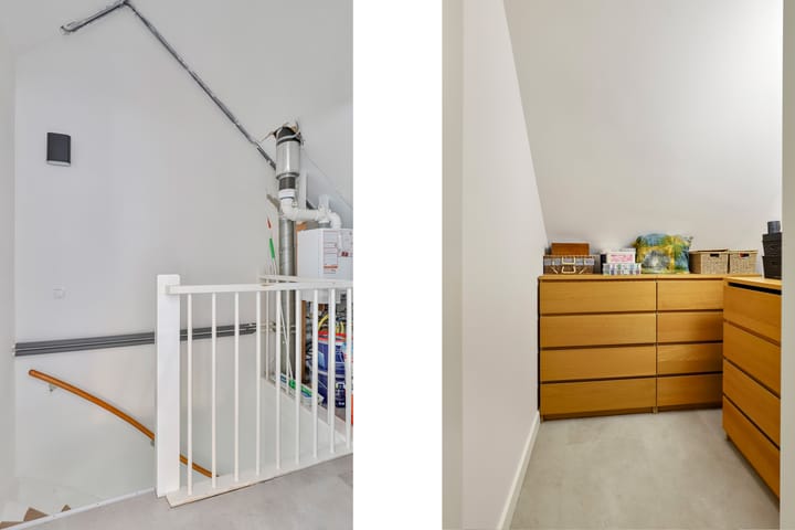 Photo 33 of Mierlostraat 13