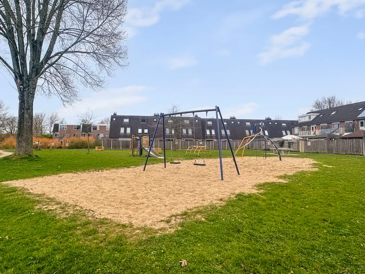 Photo 41 of Mierlostraat 13