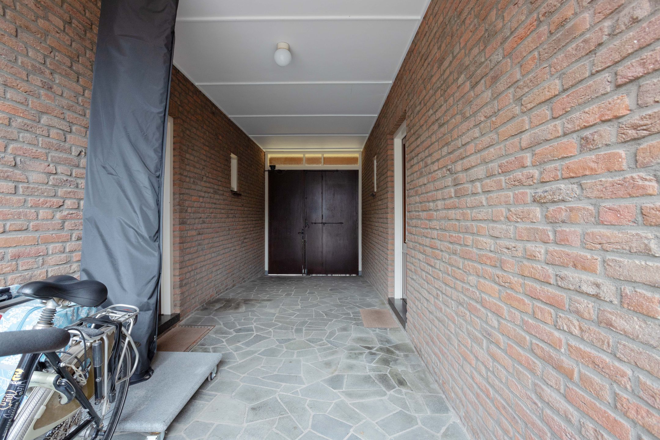 Photo 33 of Markt 9