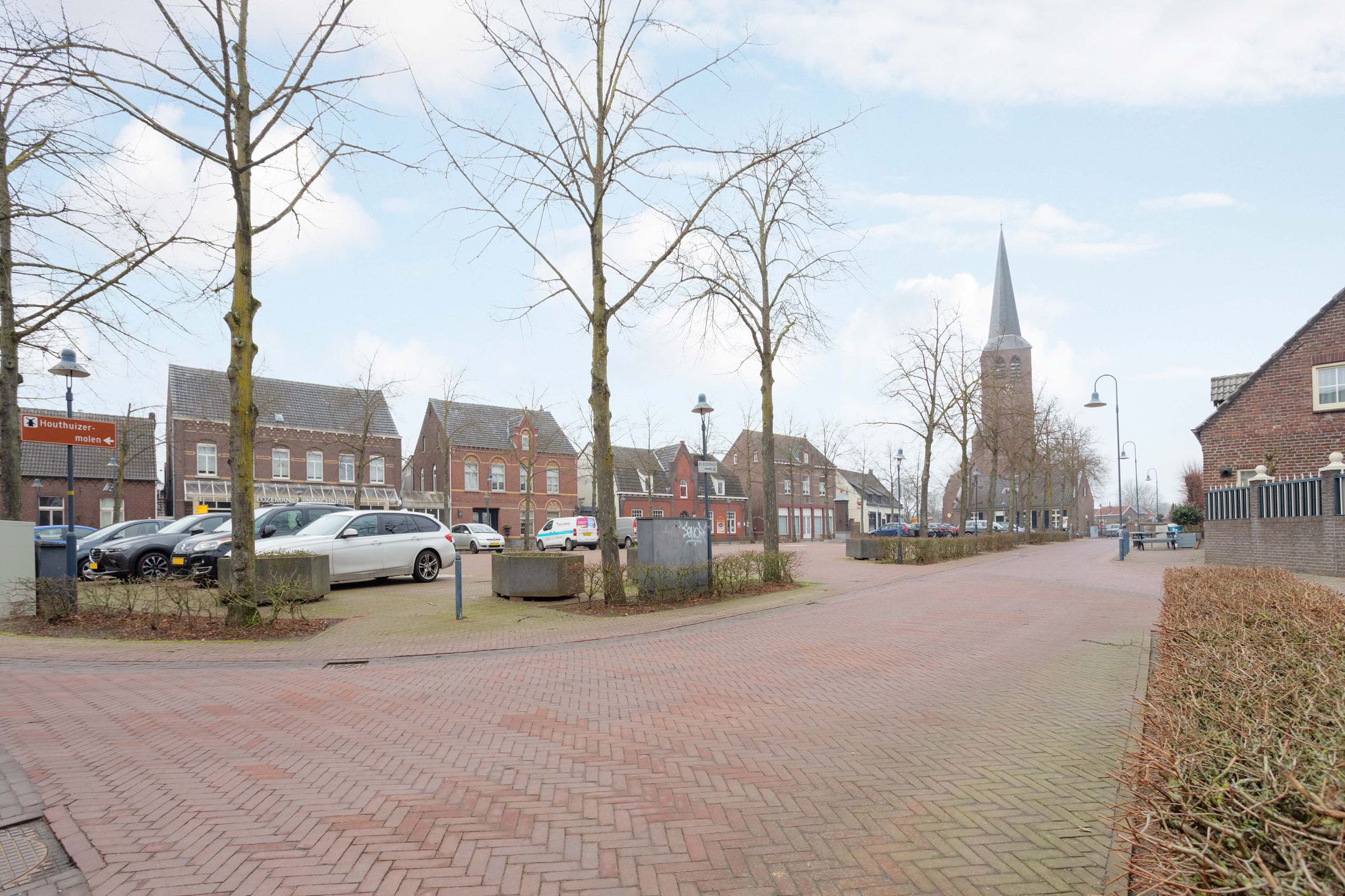 Photo 36 of Markt 9