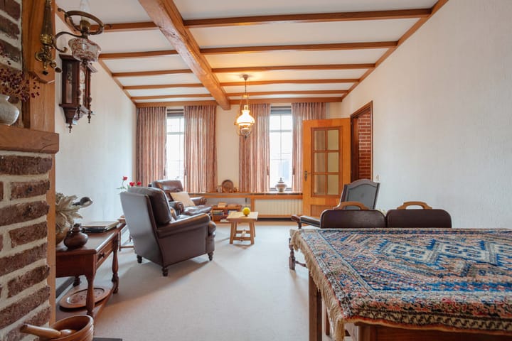 Photo 3 of Markt 9-A