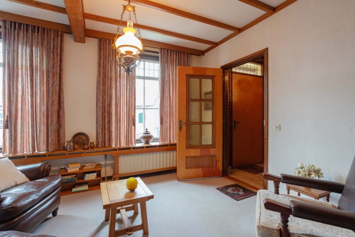 Photo 4 of Markt 9-A