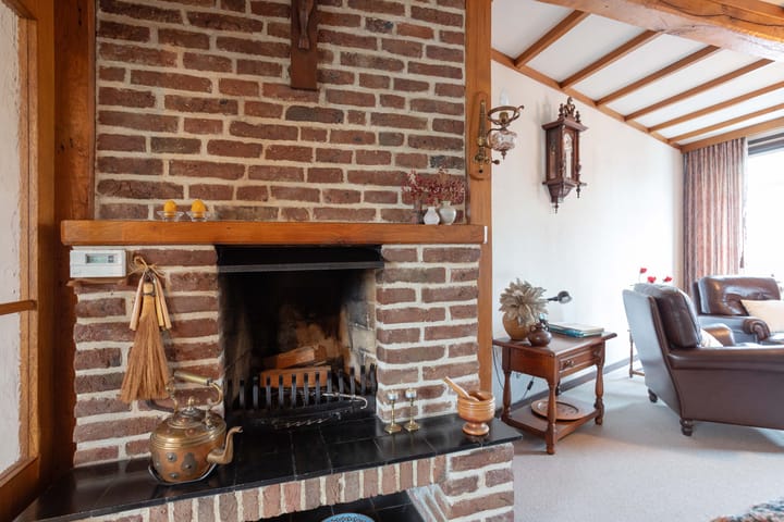 Photo 6 of Markt 9-A