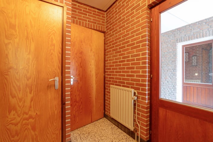 Photo 11 of Markt 9-A