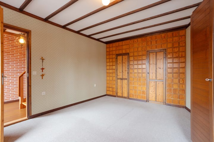 Photo 15 of Markt 9-A