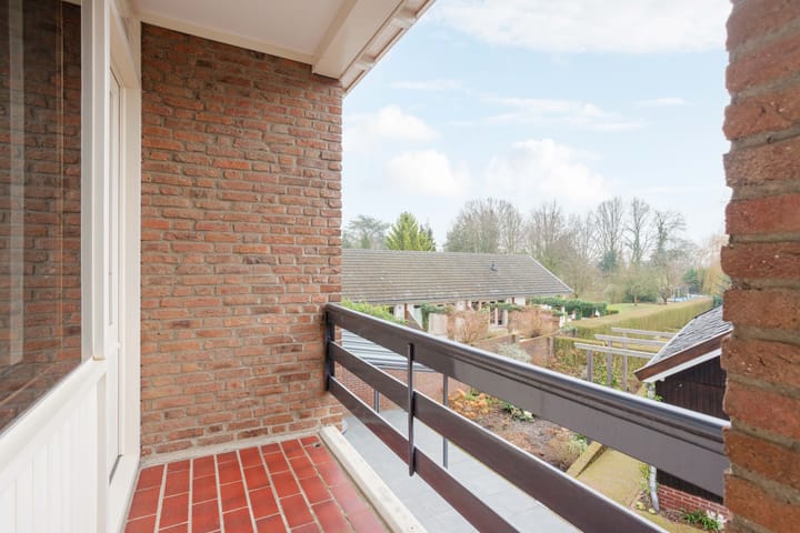 Photo 20 of Markt 9-A