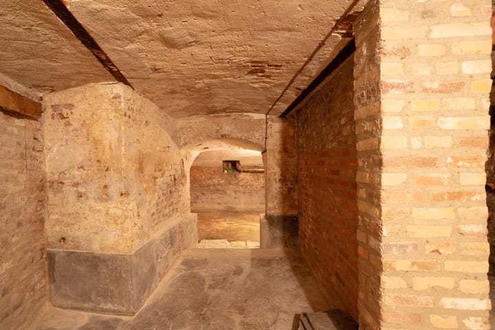 Photo 27 of Markt 9-A